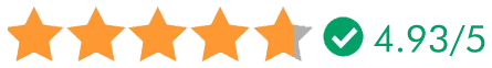 Sensselo Male Enhancement 5 star rating